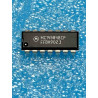 Lot de 2 ci MC14584BCP ~ ic MC14584 BCP dip14 4584 HCF4584 HEF4584 CD4584 ( TIRO9)