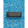 Lot 2 ci MC14538BCP ~ ic MC14538 BCP dip16 4538 HCF4538 HEF4538 CD4538 ( TIRO9 )