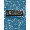 Lot de 2 ci HEF4556BP ~ ic HEF4556 BP dip16 4556 HCF4556 MC14556 CD4556 (TIRO9)