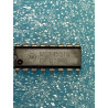 Lot 2 ci MC14531B ~ ic MC14531 B dip16 4531 HCF4531 HEF4531 CD4531 ( TIRO9 )