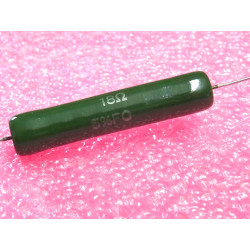 Lot de 2: résistance...