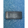1 ci MM74C150N ~ ic MM 74C150 N dip24 NS Integrated Circuit NOS (TIRO7)