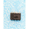 ci MM74C908N ~ ic MM 74C908 N dip8 NS Integrated Circuit NOS (TIRO7)
