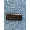 ci MM74C914N ~ ic MM 74C914 N dip14 NS Integrated Circuit NOS (TIRO7)