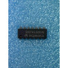 Lot de 2 ci SN74LS05N ~ ic SN 74LS05 N dip14  Integrated Circuit NOS (TIRO7)