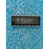 ci SN74LS136N ~ ic SN 74LS136 N dip14 NS Integrated Circuit NOS (TIRO7)