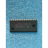 1p ci 74LS154N ~ ic 74LS154 N dip24  Integrated Circuit NOS (TIRO7)