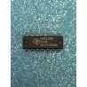 Lot de 2 ci SN75108AN ~ ic SN 75108 AN dip14 Integrated Circuit NOS (TIRO8)