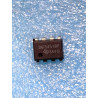 Lot de 2 ci SN75451BP ~ ic SN 75451 BP dip8 Integrated Circuit NOS (TIRO8)