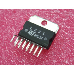 ci L 296 ~ ic L296 ~ high...