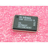 ci SAB 80C166 -M ~ ic SAB80C166-M ~ 16-Bit CMOS single-chip microcontroller , ROMless , 1 KByte RAM ~ infineon (4B2)