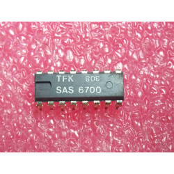 ci SAS 6700 ~ ic SAS6700 ~...