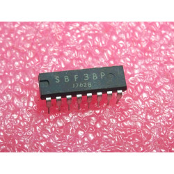 ci SBF3BP ~ monolithic...