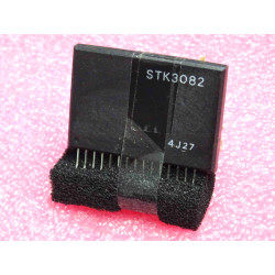 ci STK 3082 ~ ic STK3082 ~...