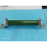 RWST25X168 Résistance Bobinée RWST NI 25x168 330R 330 Ohms 160W Sfernice Non Inductive (4I4)
