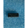 Lot de 2 ci SN7405N ~ ic SN 7405 N dip14 Integrated Circuit NOS (TIRO6)