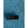 Lot de 2 ci DM7413N ~ ic DM 7413 N dip14 Integrated Circuit NOS (TIRO6)