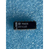 Lot de 2 ci DM7416N ~ ic DM 7416 N dip14 Integrated Circuit NOS (TIRO6)