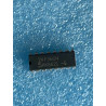 Lot de 2 ci 74F366N ~ ic 74F366 N dip16 Integrated Circuit NOS (TIRO6)