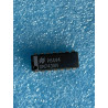Lot de 2 ci DM7438N ~ ic DM 7438 N dip14 Integrated Circuit NOS (TIRO6)