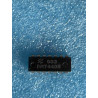 Lot de 2 ci DM7440N ~ ic DM 7440 N dip14 Integrated Circuit NOS (TIRO6)