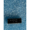 Lot de 2 ci SN74123N ~ ic SN 74123 N dip16 Integrated Circuit NOS (TIRO6)