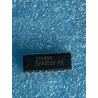 Lot de 2 ci 74145N ~ ic 74145 N dip16 Integrated Circuit NOS (TIRO6)