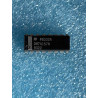 Lot de 2 ci DM74157N ~ ic DM 74157 N dip16 Integrated Circuit NOS (TIRO6)