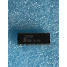 Lot de 2 ci 74158N ~ ic  74158 N dip16 Integrated Circuit NOS (TIRO6)