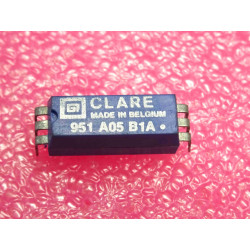 relais 951-A05-B1A ~ relay...