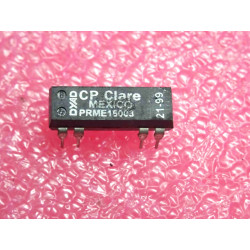 relais PRME 15 003 ~...