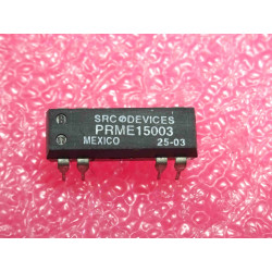 relais PRME 15 003 ~...