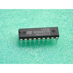 ci L 603 C ~ ic L603C ~...