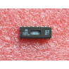 ci XC 68HC705 KJ1CS ~ ic XC68HC705KJ1CS ~ 8-bit MCU ~ DIP16 motorola (E37B)