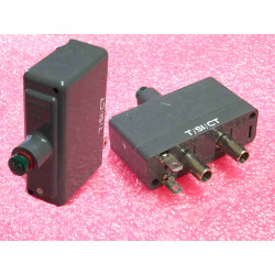 circuit breaker diruptor...