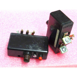 circuit breaker diruptor...