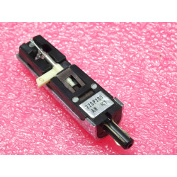 cellule de palatine vinyle:...