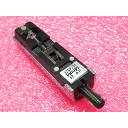 cellule de platine vinyle:...