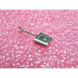 pointe de lecture saphir...