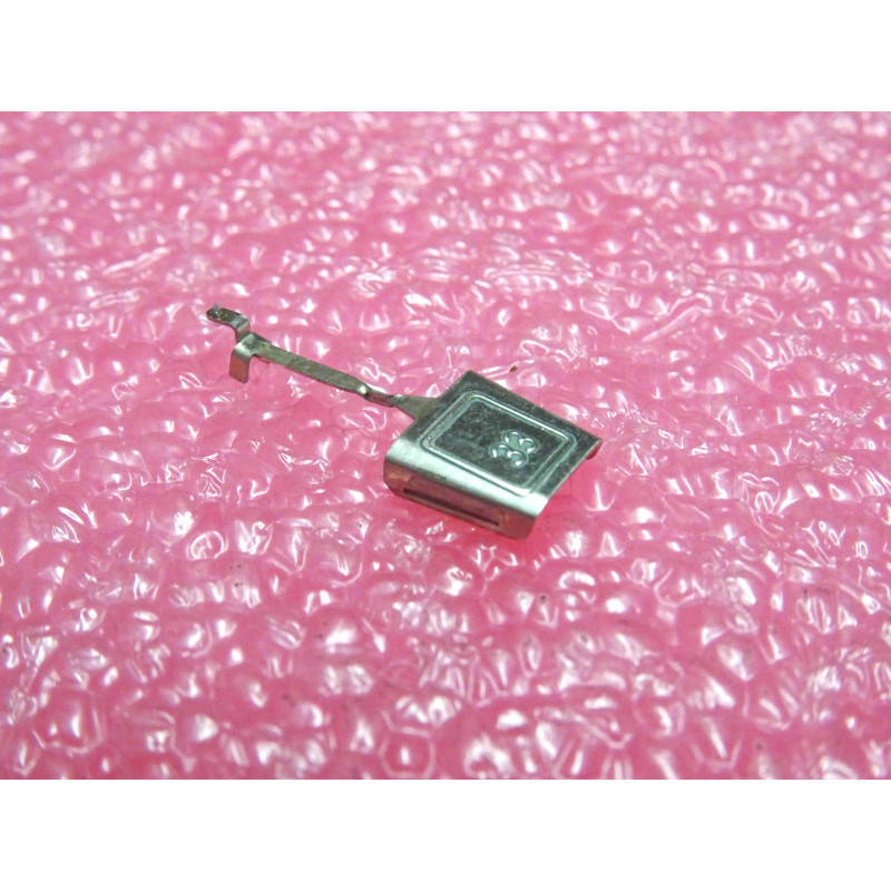 pointe de lecture saphir diamant coner 33