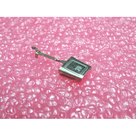 pointe de lecture saphir diamant coner 33