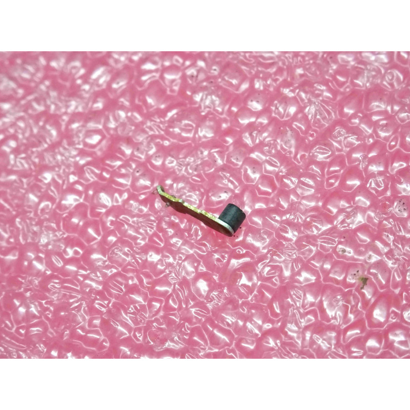 pointe de lecture saphir diamant pour CAP STDN3 / ST DN3