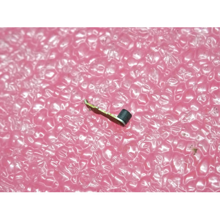 pointe de lecture saphir diamant pour CAP STDN3 / ST DN3