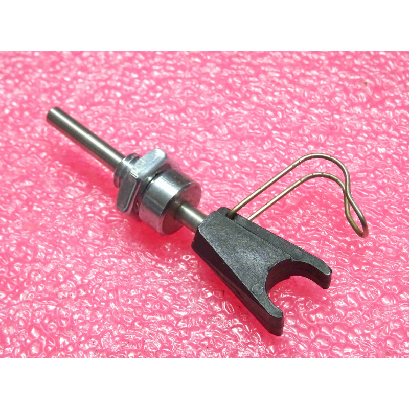 porte bras, support de bras pour Barthe Rotofluid Pro III