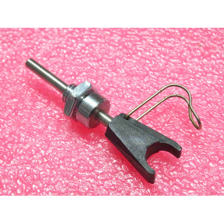 porte bras, support de bras pour Barthe Rotofluid Pro III