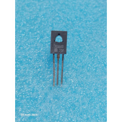 CI  TCA900  ic TCA 900