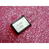 112.6304 MHz , quartz QB 637 CQE , entraxe 4.9mm (1O2)
