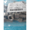 M1020 SOA2CSS25 Vis Tête Cylindrique Hexagonale Inox A2 M10 x 20 Paquet de 25p 1419984
