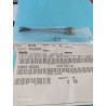 Keysight 54001-63201 Ground Lead Assembly HP Lot de 3 pièces Cable ( Q3 )