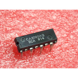 ci CA 3090 AQ ~ ic CA3090AQ...